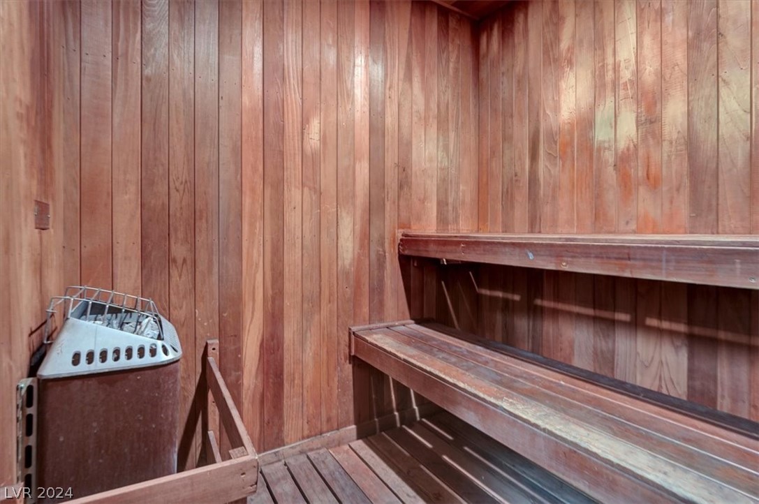 2451 North Rainbow Boulevard 1120