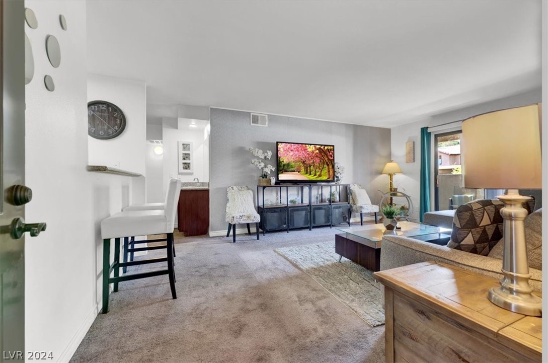 2451 North Rainbow Boulevard 1120