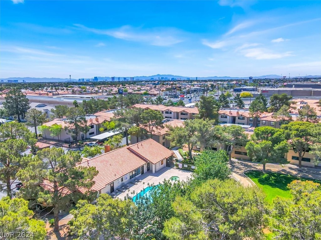 2451 North Rainbow Boulevard 1120