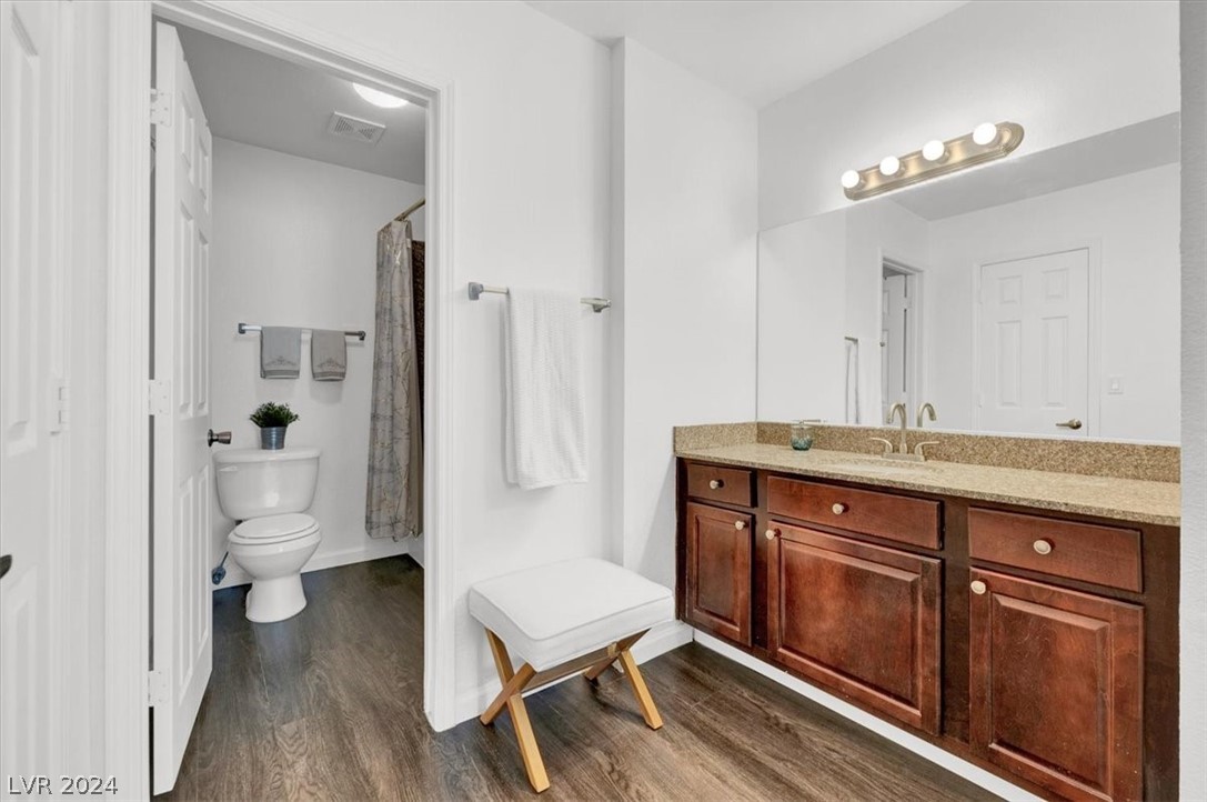 2451 North Rainbow Boulevard 1120