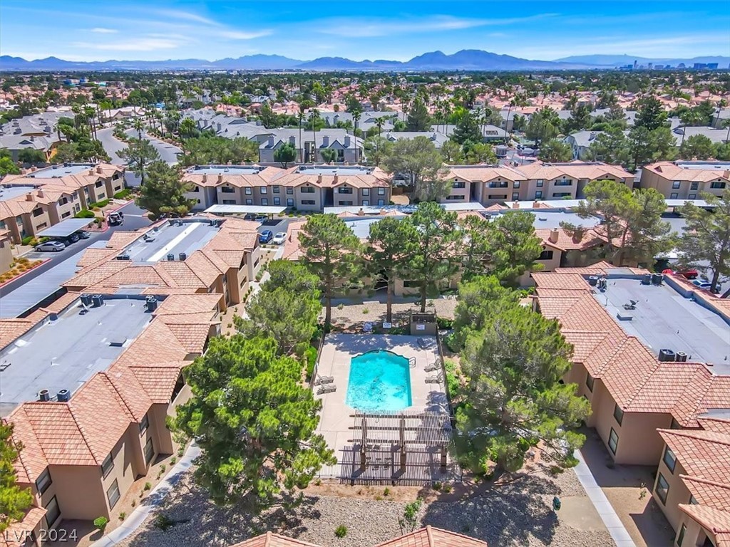 2451 North Rainbow Boulevard 1120