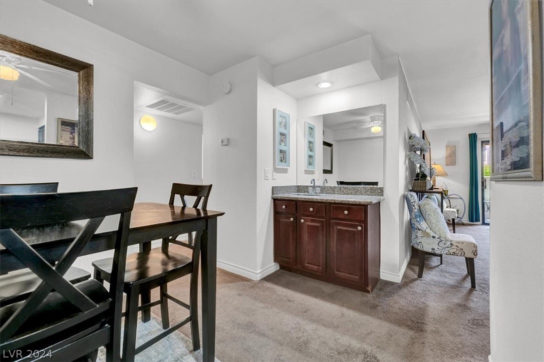 2451 North Rainbow Boulevard 1120