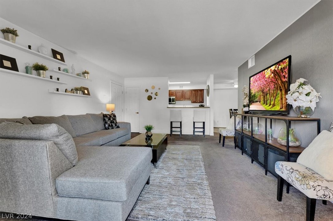 2451 North Rainbow Boulevard 1120