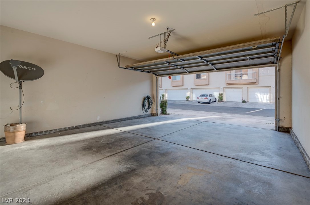 5000 Red Rock Street 245