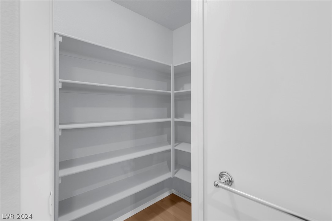 5000 Red Rock Street 245