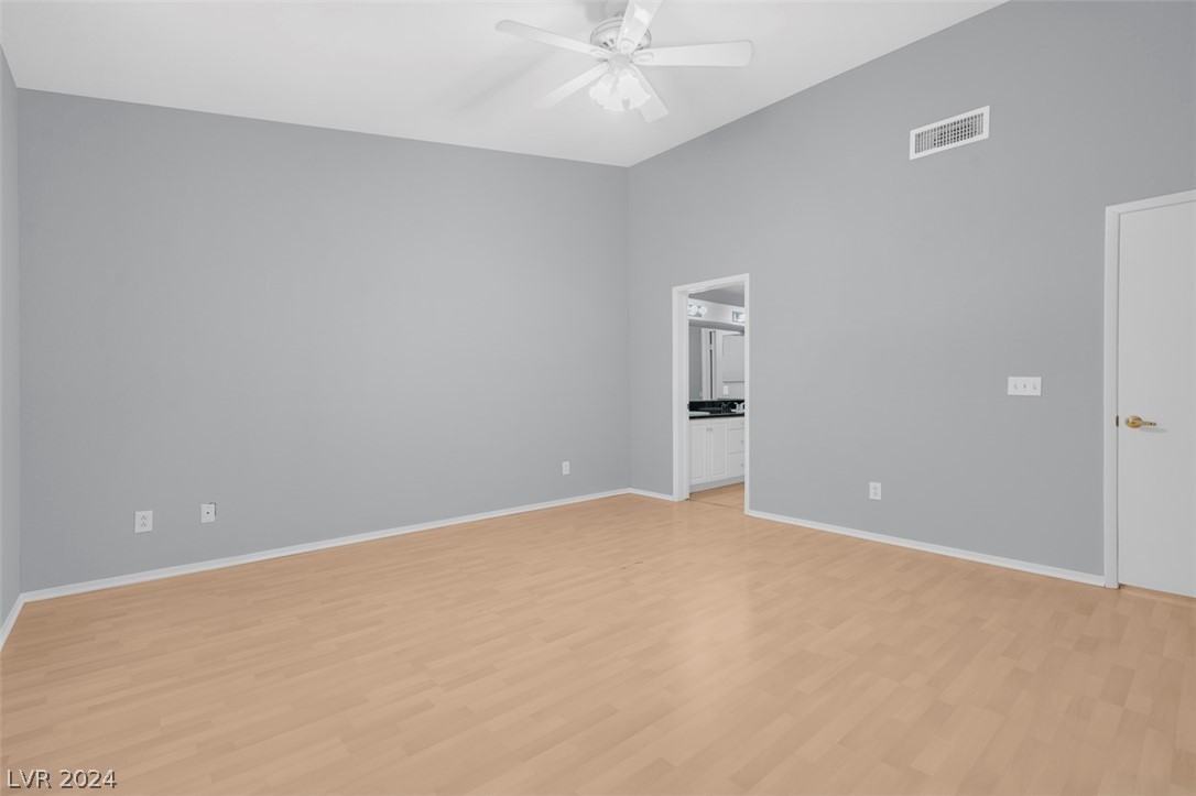 5000 Red Rock Street 245