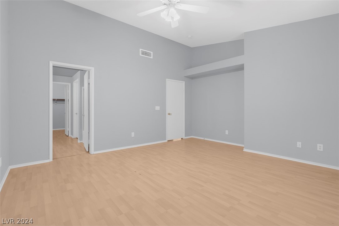 5000 Red Rock Street 245