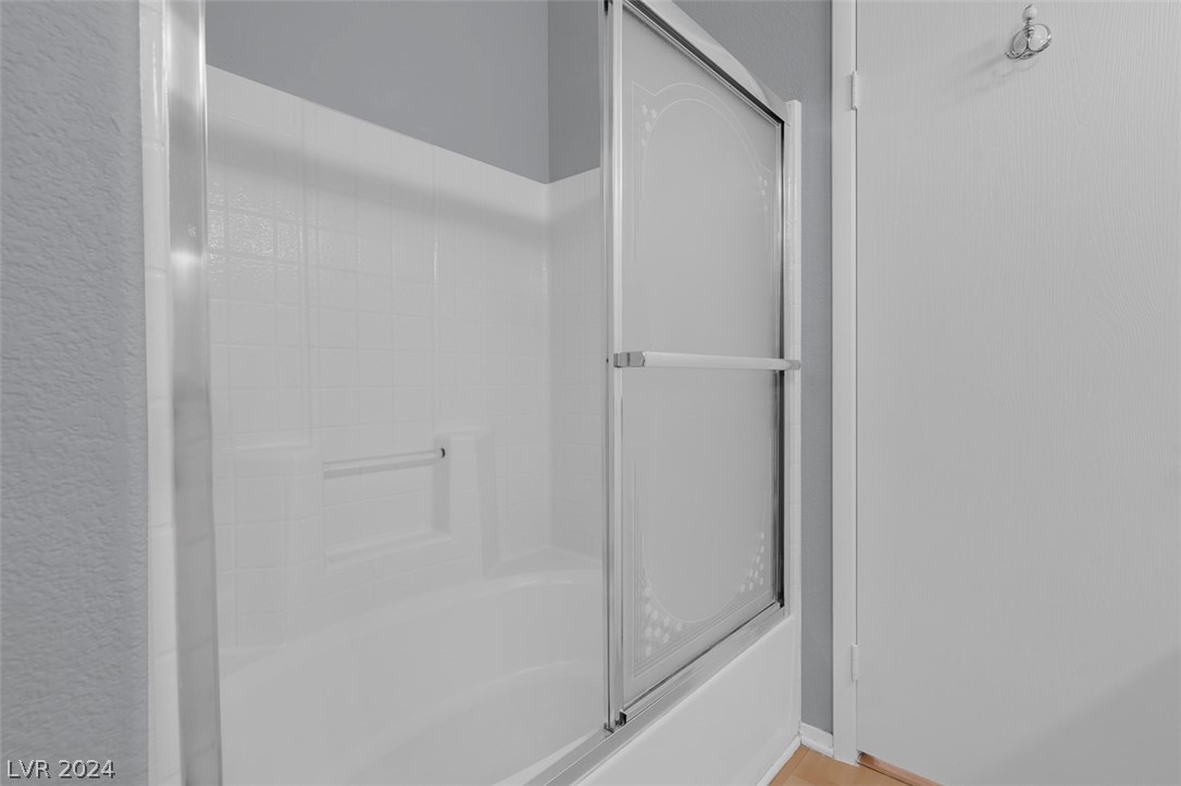 5000 Red Rock Street 245