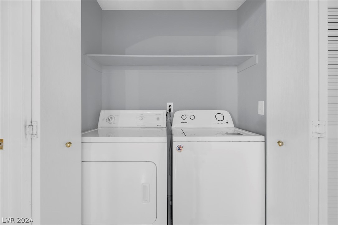 5000 Red Rock Street 245