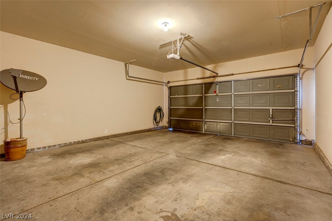 5000 Red Rock Street 245