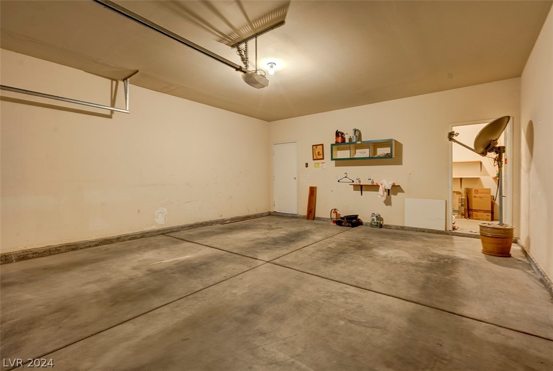 5000 Red Rock Street 245