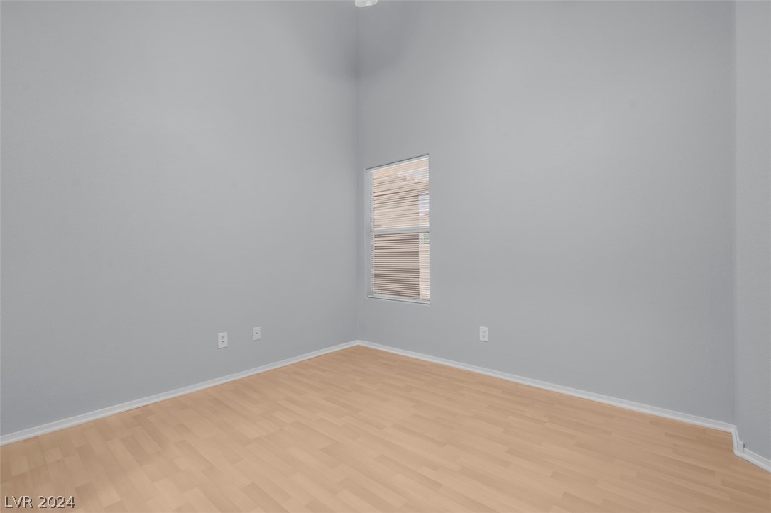 5000 Red Rock Street 245