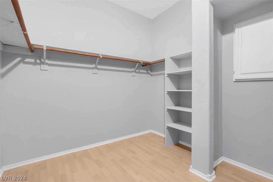 5000 Red Rock Street 245