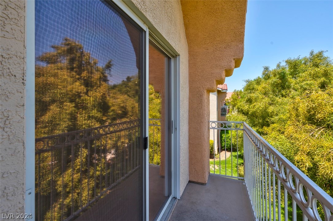 5000 Red Rock Street 245