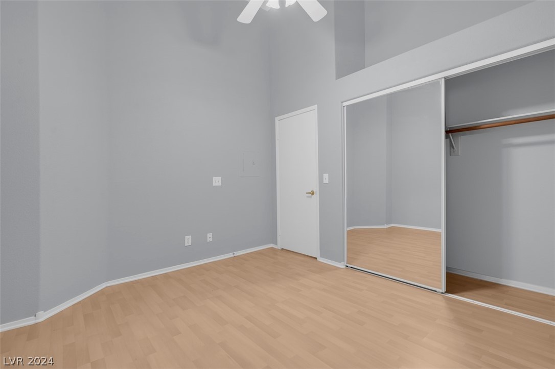 5000 Red Rock Street 245