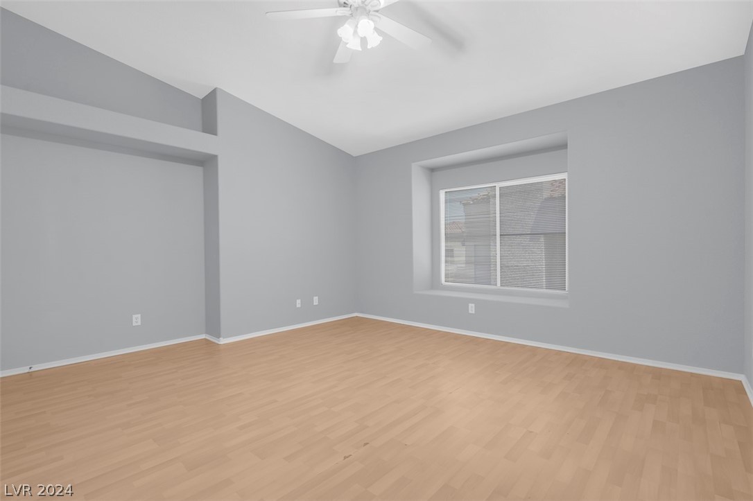 5000 Red Rock Street 245