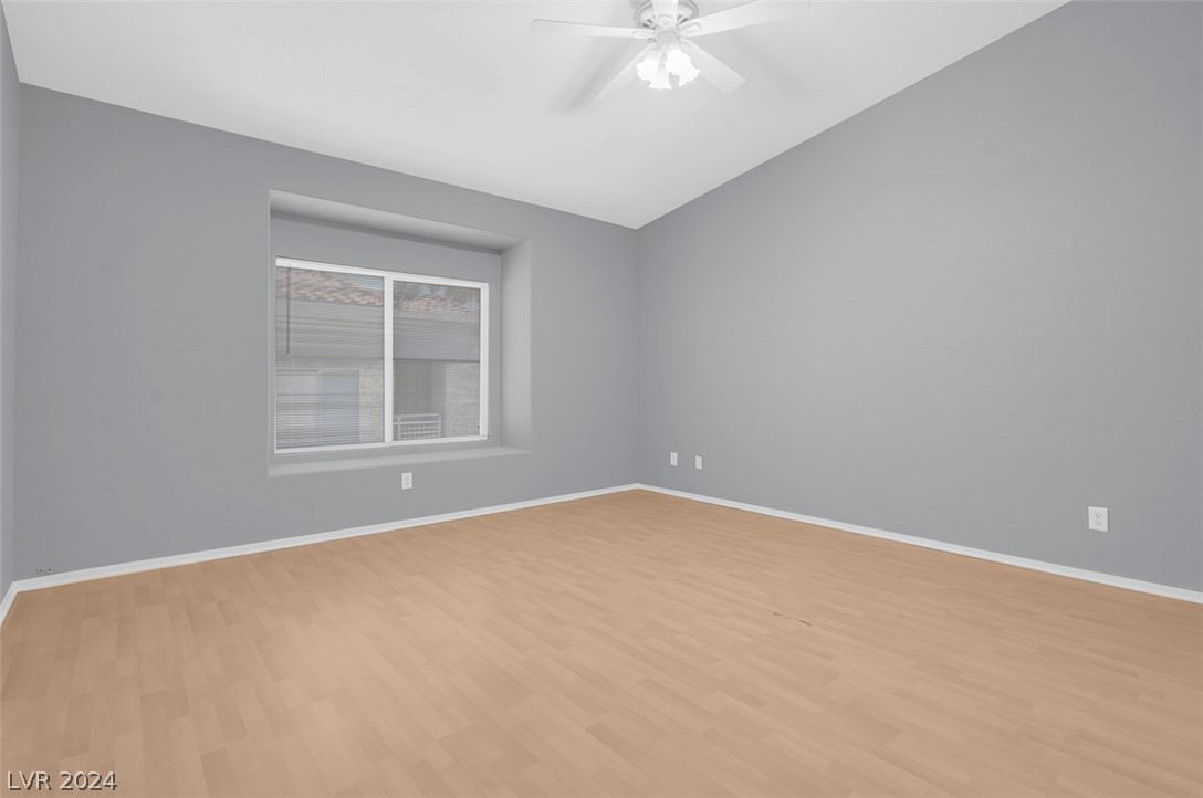 5000 Red Rock Street 245