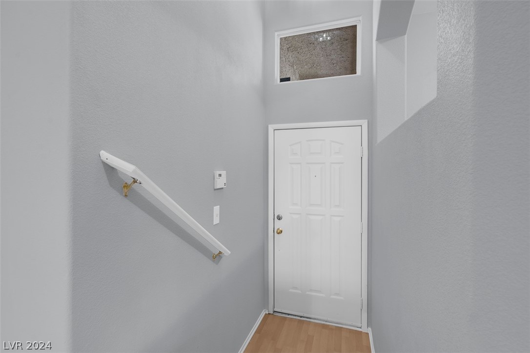 5000 Red Rock Street 245