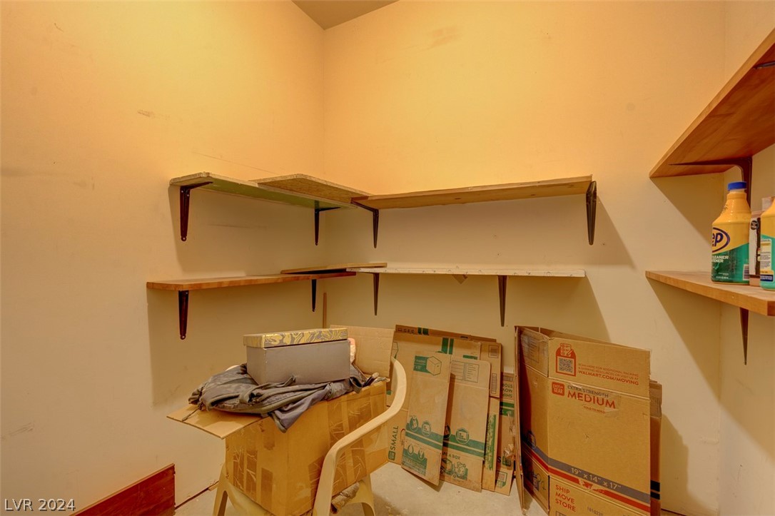 5000 Red Rock Street 245