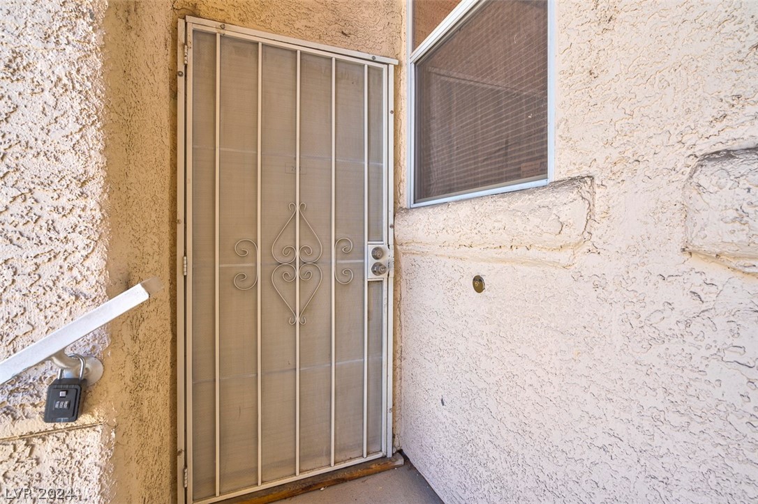 5000 Red Rock Street 245