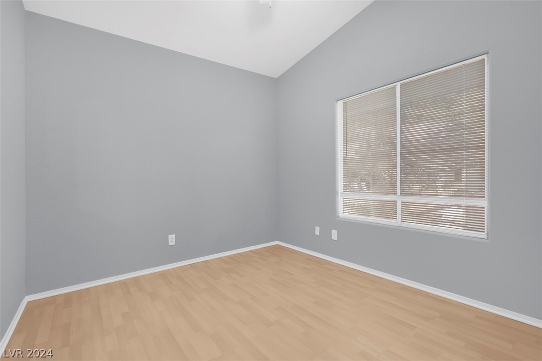 5000 Red Rock Street 245