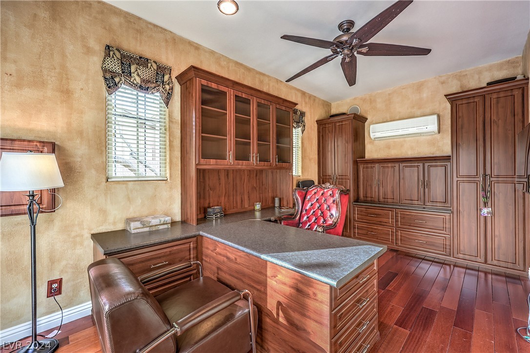 8 Serra Bellisima Court