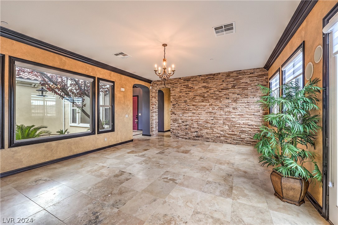 8 Serra Bellisima Court