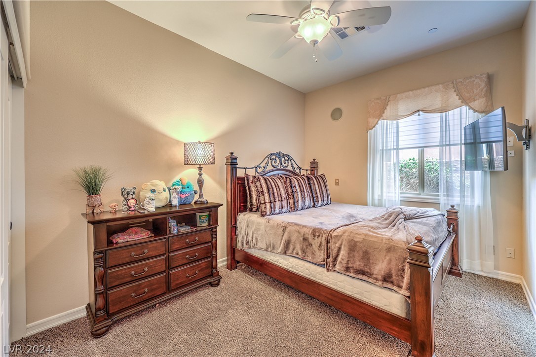 8 Serra Bellisima Court