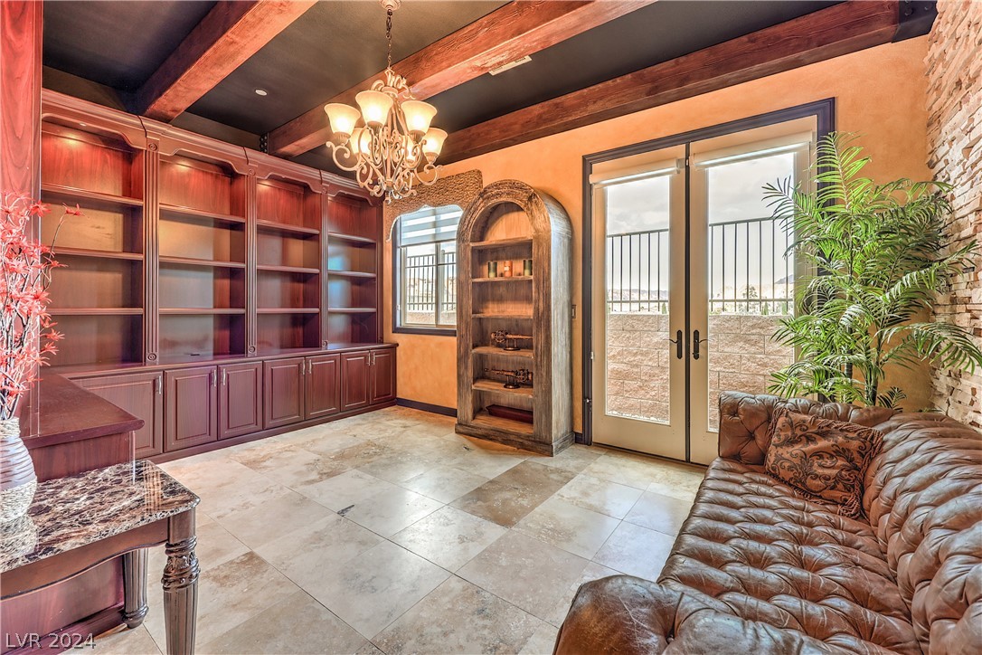 8 Serra Bellisima Court