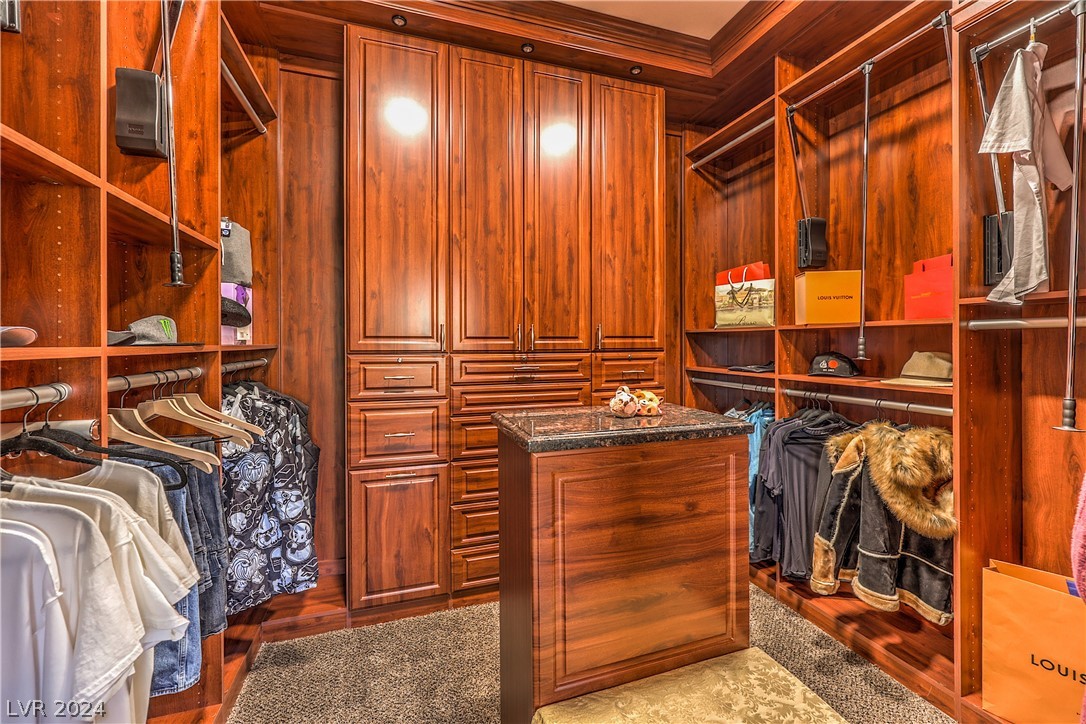 8 Serra Bellisima Court