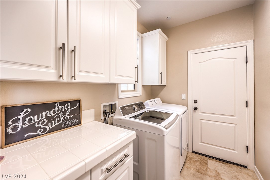 8 Serra Bellisima Court