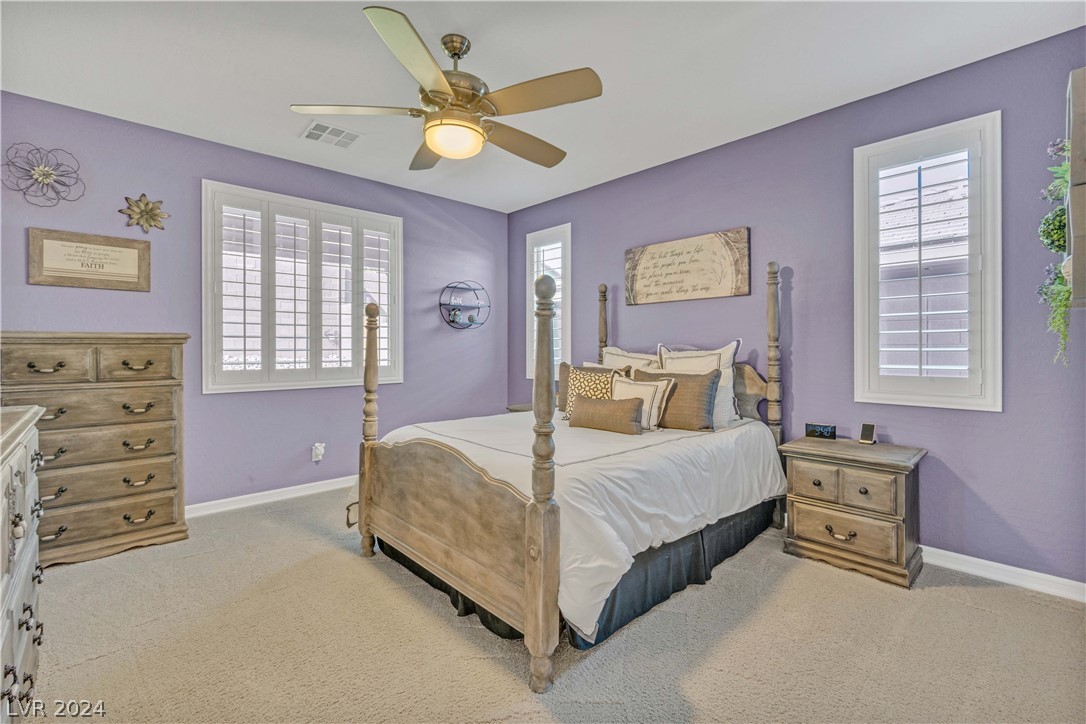 10816 Cowlite Avenue