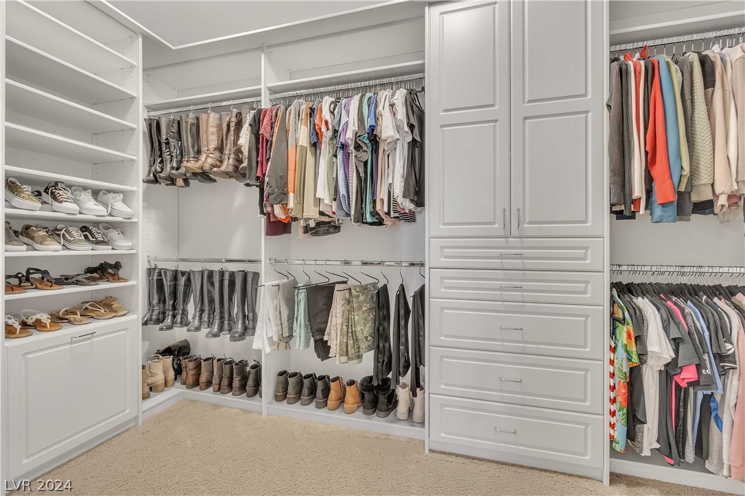 10816 Cowlite Avenue