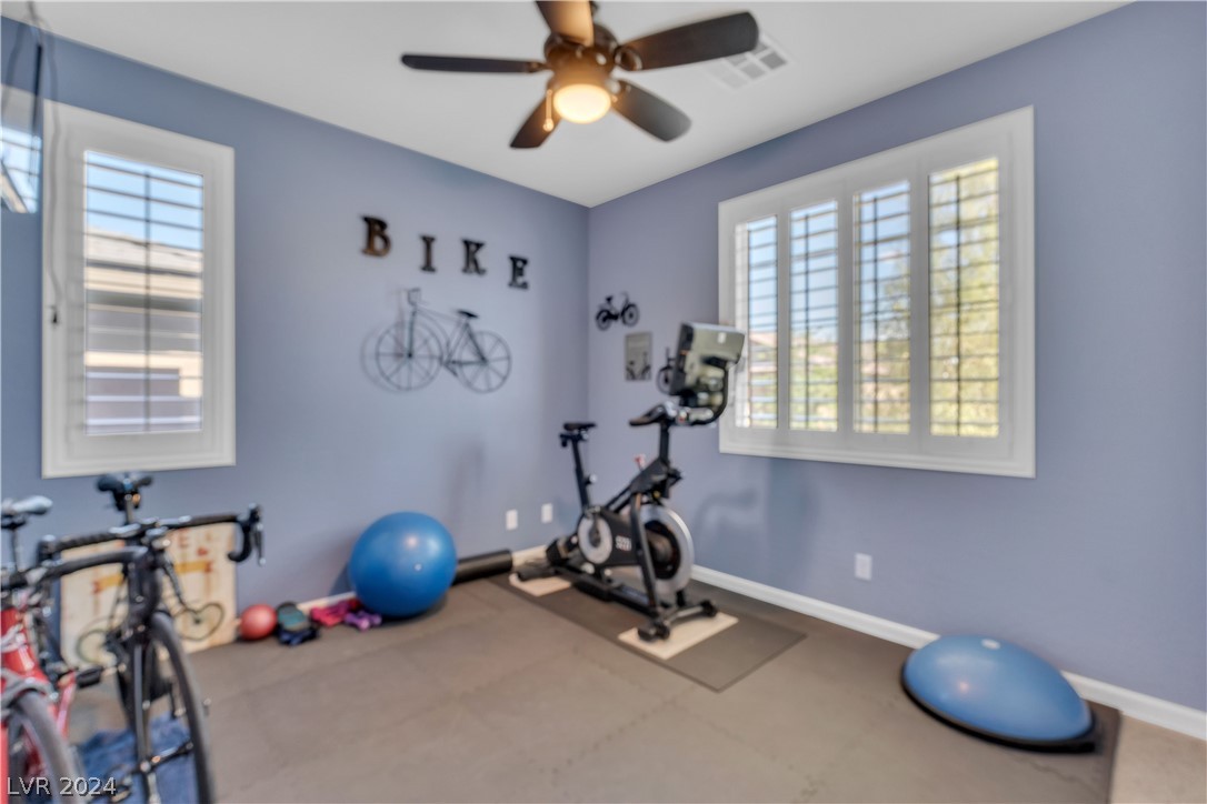 10816 Cowlite Avenue