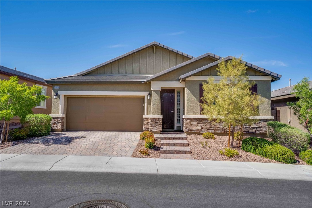 10816 Cowlite Avenue