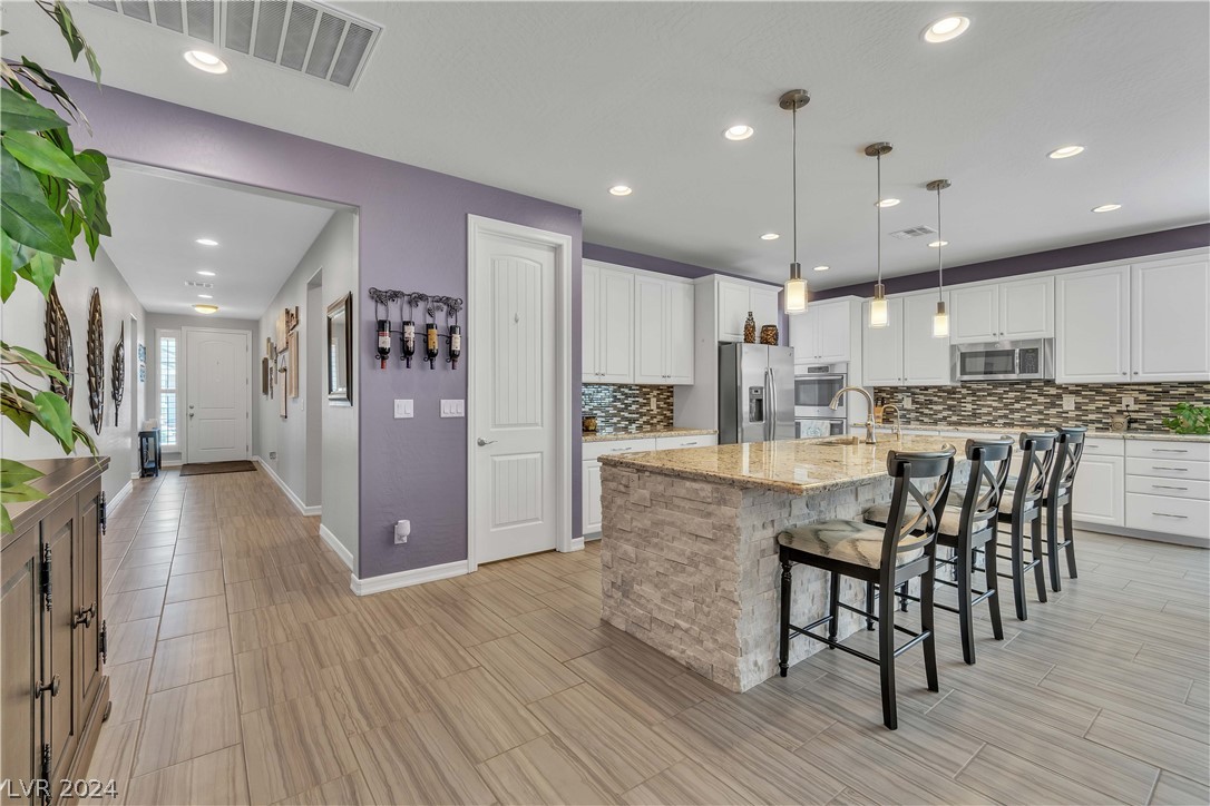 10816 Cowlite Avenue