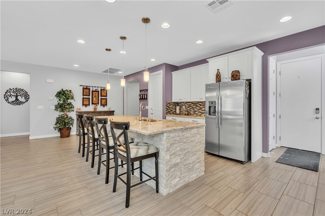 10816 Cowlite Avenue