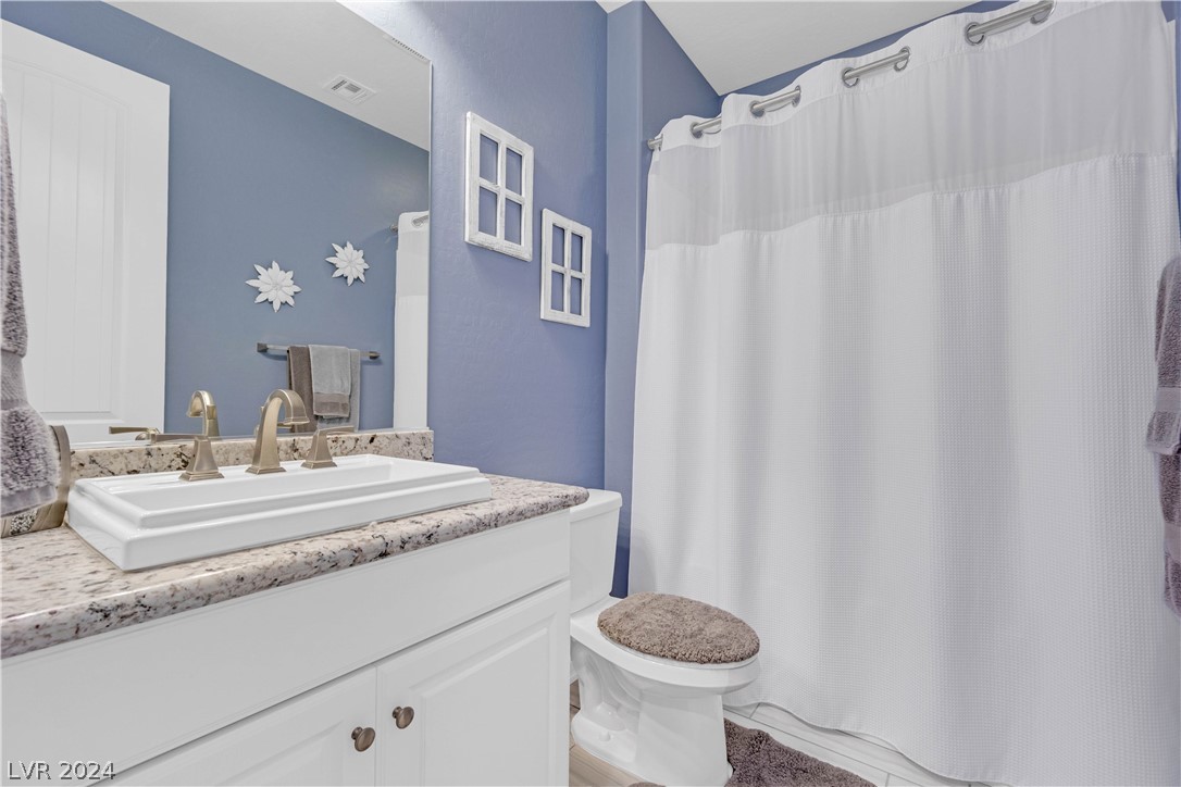 10816 Cowlite Avenue