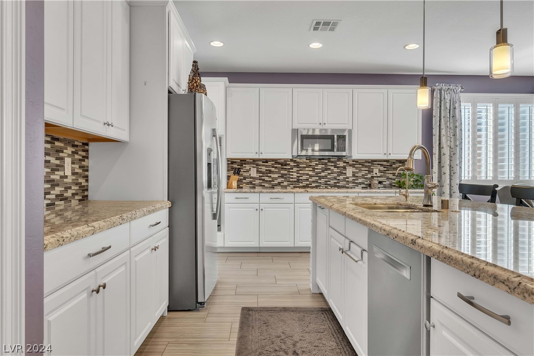 10816 Cowlite Avenue