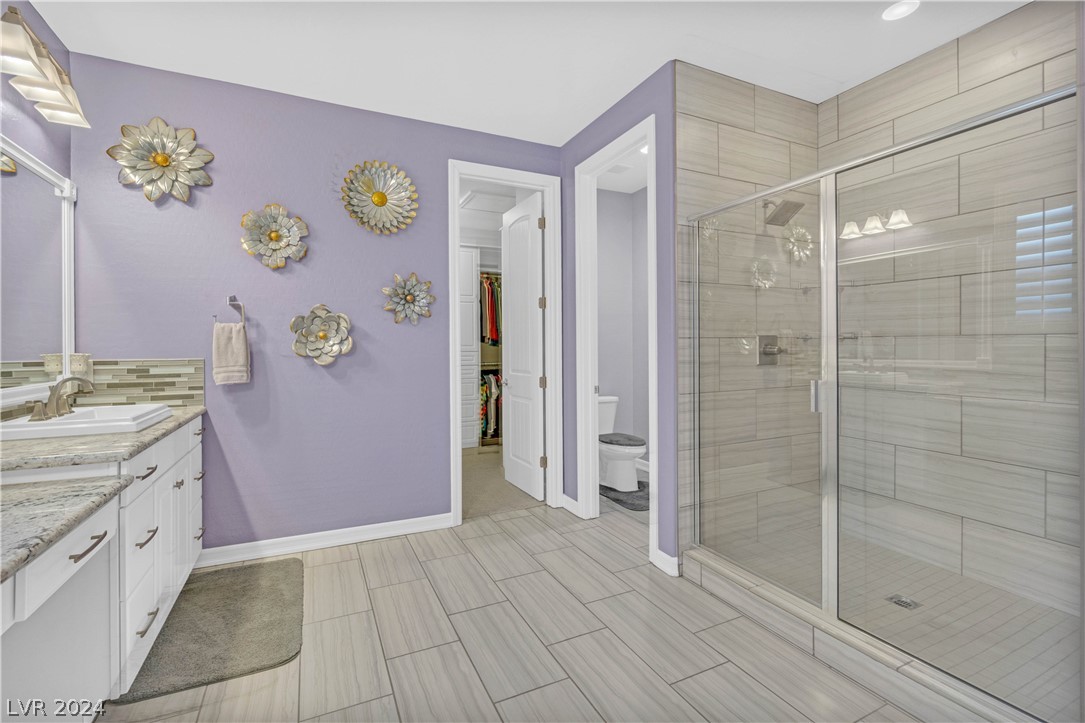 10816 Cowlite Avenue