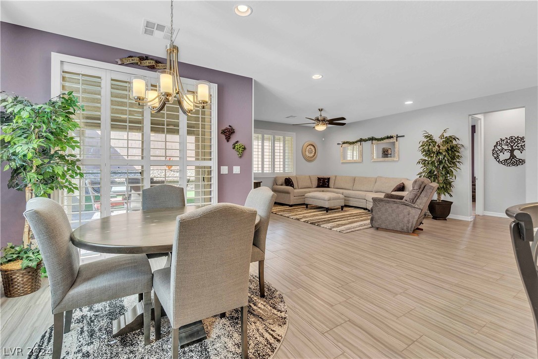 10816 Cowlite Avenue