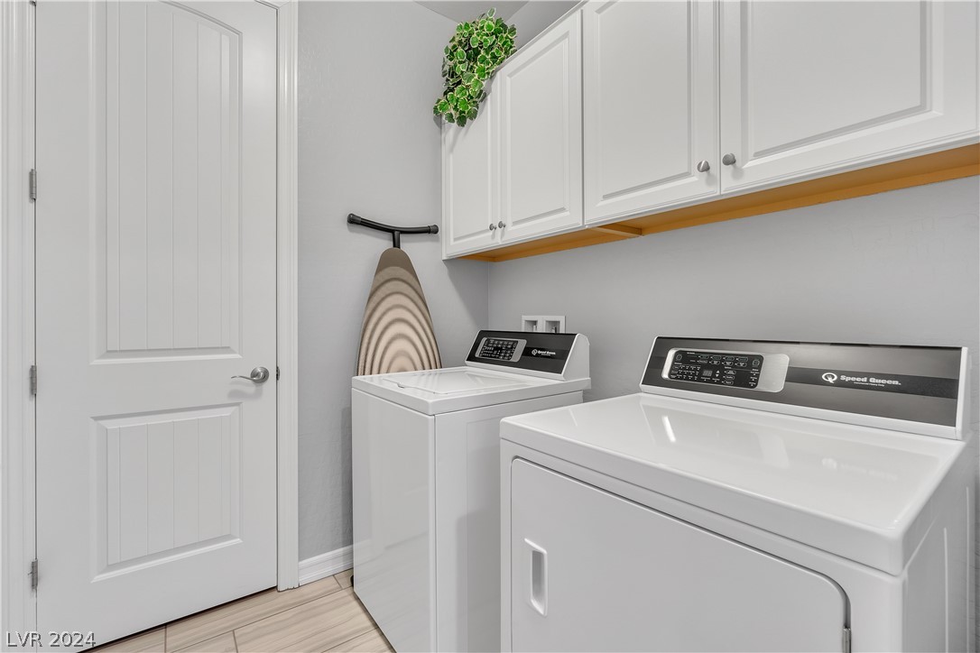 10816 Cowlite Avenue