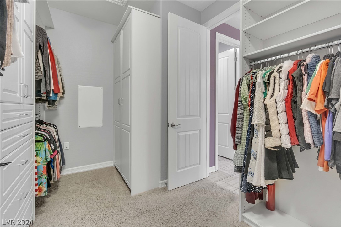 10816 Cowlite Avenue