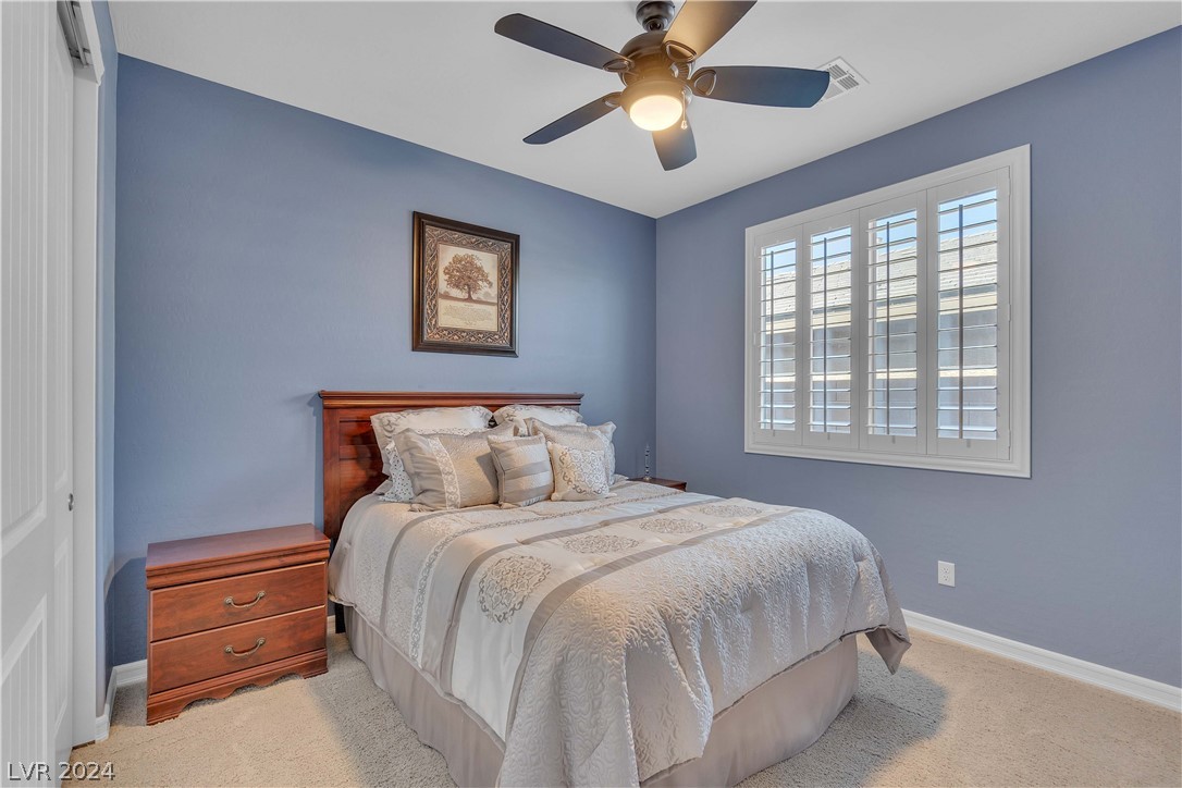 10816 Cowlite Avenue