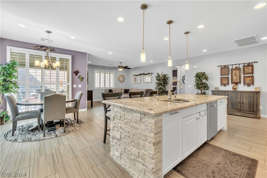 10816 Cowlite Avenue