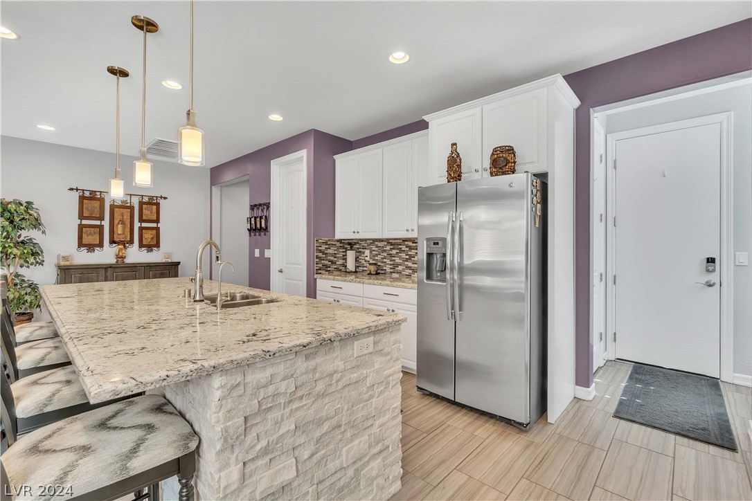 10816 Cowlite Avenue