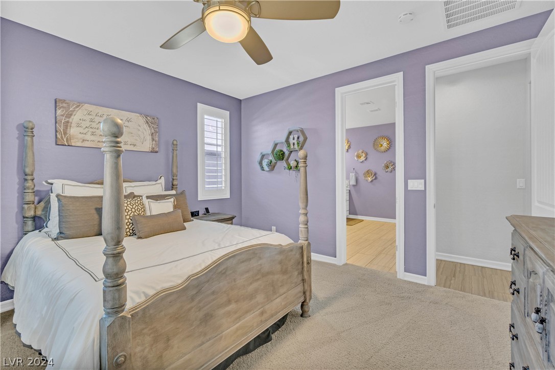 10816 Cowlite Avenue