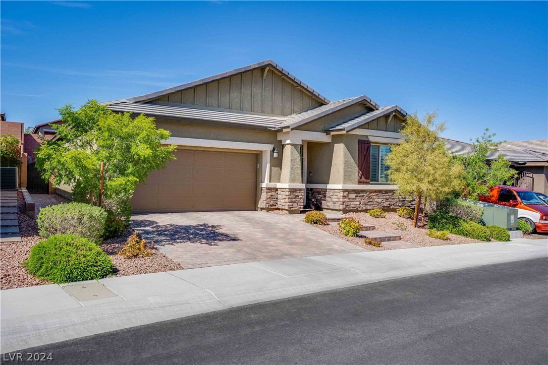 10816 Cowlite Avenue