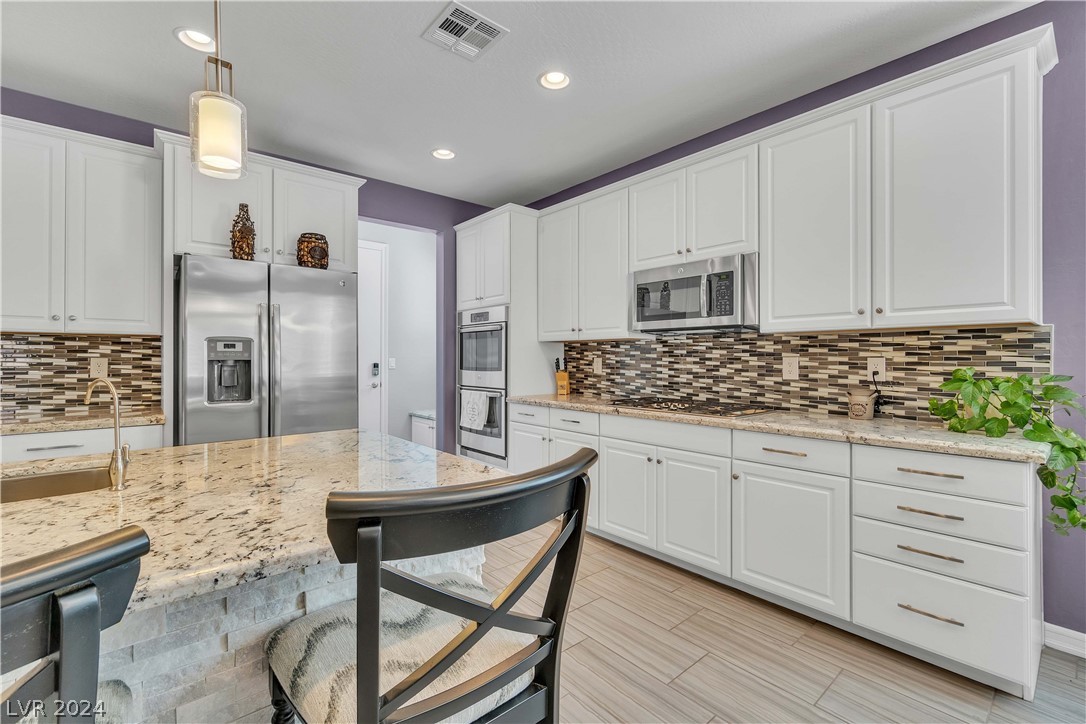 10816 Cowlite Avenue