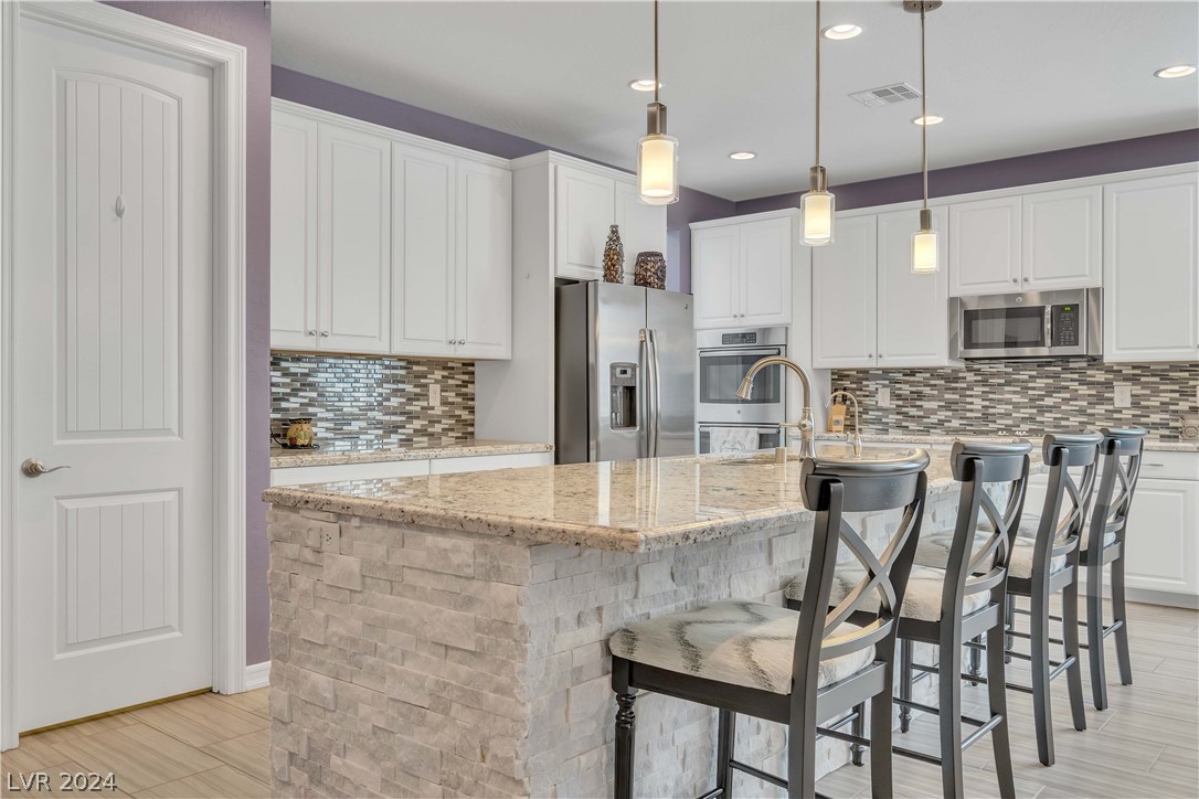 10816 Cowlite Avenue